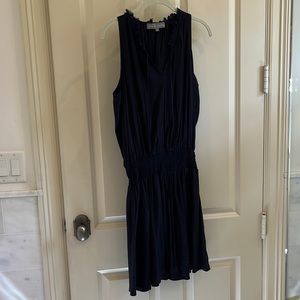 Ladies summer dress